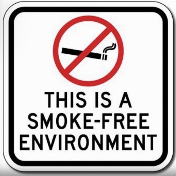 CounterArt Placemats Sunflower Floral Milk Jug Plaid Reversible Rectangle - Picture 11 of 16